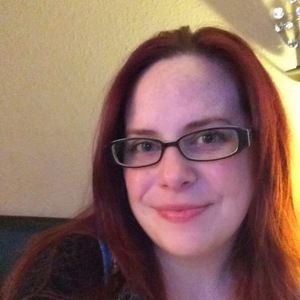 Meet your Posher, Joni